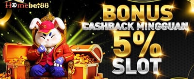 Login agen101 Klaim Bonusmu