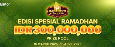 Menang Besar di agen101 slot