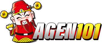 agen101 Logo